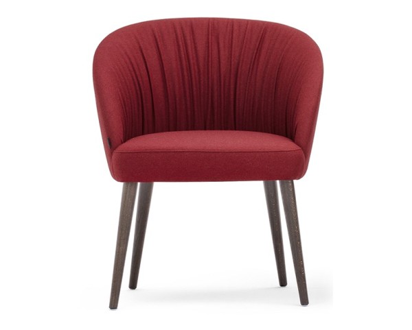Čalouněná židle ROSE 03060 L