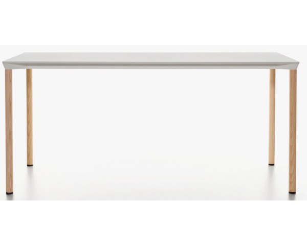 Stôl MONZA 800x1600 mm