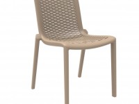 Chair NETKAT - 3