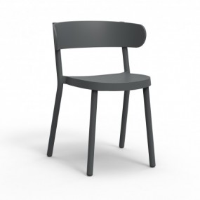 Chair CASINO