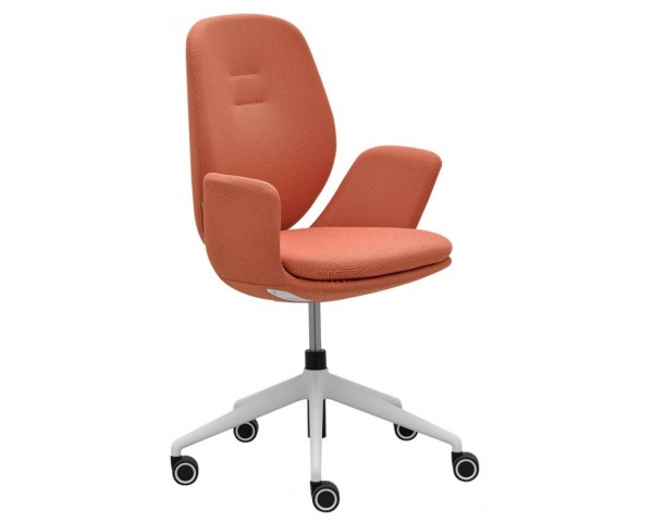 Pracovní židle MUUNA 3101.15