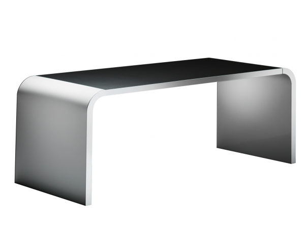 Stůl Highline M 10