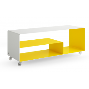 Mobile line table R 111