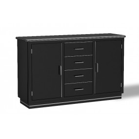 Chest of drawers SB 123