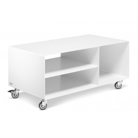 Mobile table R 104