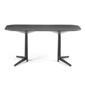 Table Multiplo XL - 158x88 cm