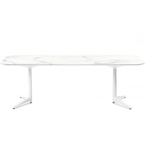 Multiplo XL table - 237x100 cm