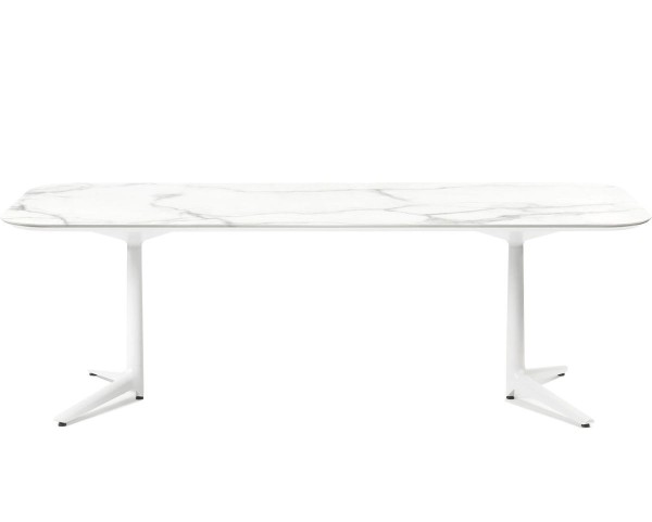 Stůl Multiplo XL - 237x100 cm