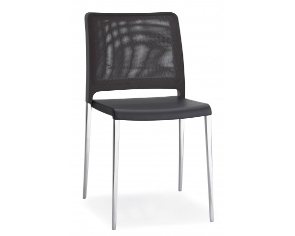 Chair MYA 702 DS - upholstered