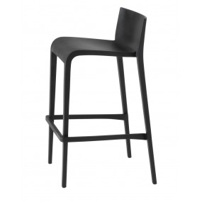 Barová židle NASSAU, 66 cm