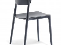 Židle NEMEA 2820 - DS - 3