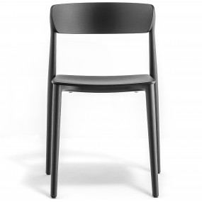 Chair NEMEA 2820 - DS