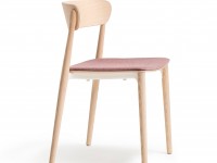 Chair NEMEA 2821 - DS - 2
