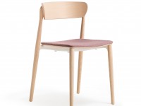 Chair NEMEA 2821 - DS - 3