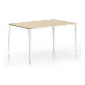 NENE rectangular table