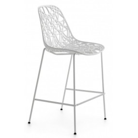 Bar stool NETT, 65 cm