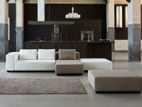 Sofa set NEVADA - 2