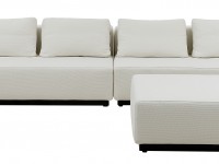 Sofa set NEVADA - 3