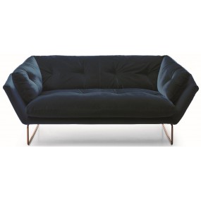 Sofa New York Suite 2702T - width 190 cm