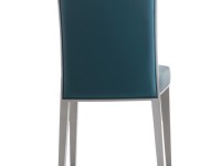 Židle Newport béžová - VÝPRODEJ 60 % - 2