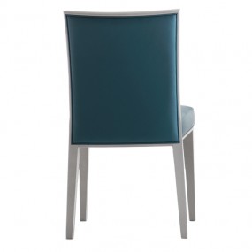Chair Newport beige - SALE 60%