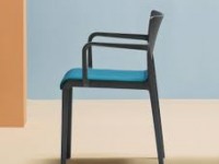 Chair VOLT 676/2 - DS - 2