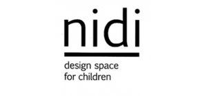 NIDI - logo