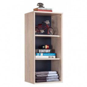 Shelf cabinet TRIO