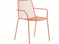 Chair NOLITA 3656 - DS - 3