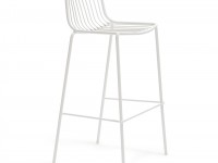 Barová židle NOLITA 3658 vysoká - DS - 2