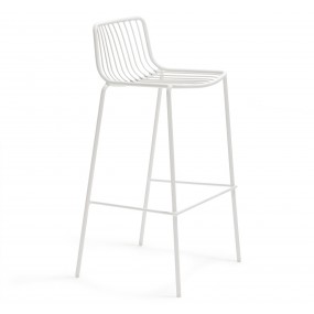 Barová židle NOLITA 3658 vysoká - DS