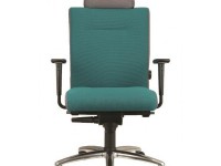 Chair NONSTOP - 3