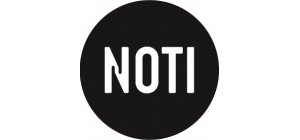 NOTI - logo