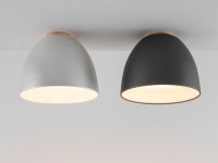 Lamp NUR MINI - ceiling - 3