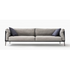 Kubì modular sofa set