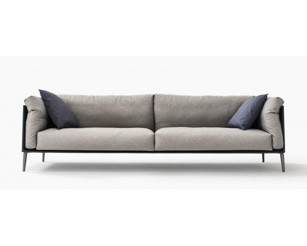Kubì modular sofa set
