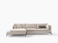 Modular sofa set Reef - 3