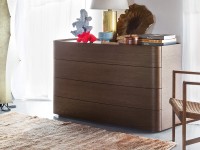 NORMAN chest of drawers - 3