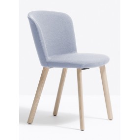 Chair NYM Soft 2832 - DS