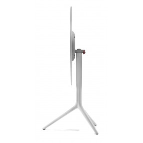 Stackable base ELLIOT 5470T - height 730 cm