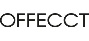 OFFECCT - logo