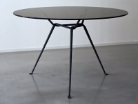 Stôl OFFICINA 120x74 cm - 2