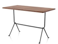 Stôl OFFICINA FRATINO 200 x 65 cm - 2