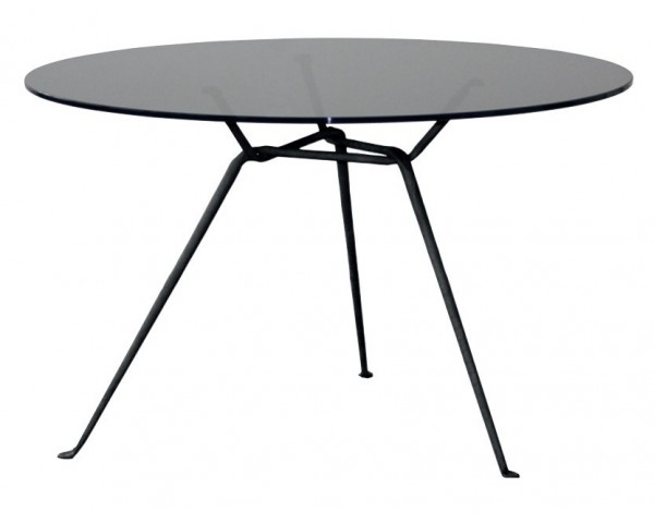 Stôl OFFICINA 120x74 cm