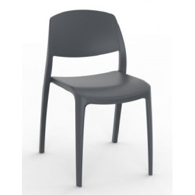 Chair SMART