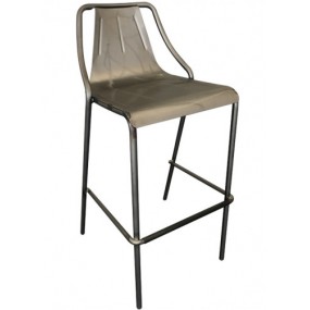 Barová stolička OLA