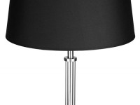 Stolní lampa OLIMPIA - 2
