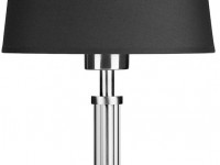 Stolní lampa OLIMPIA - 3