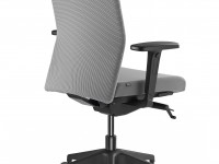 Kancelárska stolička WEB OMEGA 290 - 2