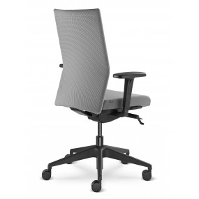 Kancelářská židle WEB OMEGA 290